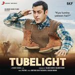 Tubelight - Iulia Vantur Song Download