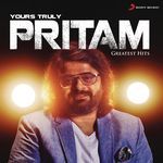 Yours Truly Pritam - Iulia Vantur Song Download