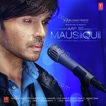 Aap Se Mausiiquii - Iulia Vantur Song Download