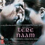 Tere Naam - Iulia Vantur Song Download