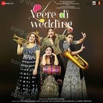 Veere Di Wedding - Iulia Vantur Song Download